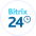 Bitrix24